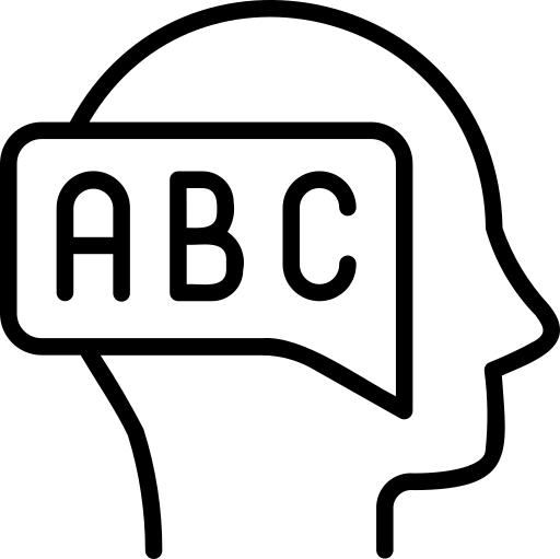 زبان و روانشناسی